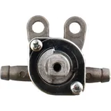 Kraftstoffhahn für: Cagiva Cagiva Original 800085800