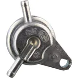 Kraftstoffhahn für: Kymco Originalersatzteil MB5518