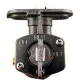 Fuel tap OE parts for: Yamaha DT