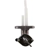 Kraftstoffhahn für: Yamaha Originalersatzteil 1P6-24500-00