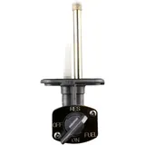 Fuel tap original spare part 23F2450020 Fuel tap original spare part 23F2450020