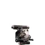 Kraftstoffhahn Originalersatzteil für Motorräder 7241718