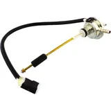 Fuel tap original spare part 3D6F450001