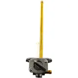 Fuel Tap for Motorcycles 7241727