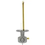 Fuel tap original spare part 3XP2450001