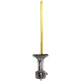 Fuel Tap OE Parts for Motorcycles 7241731