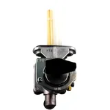 Fuel Tap OE Replacement for Motorcycles