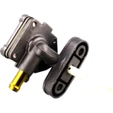 Fuel Tap OEM Spare Part for Motorcycles 7241734