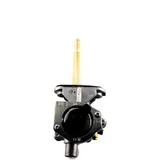 Fuel Tap OEM Part for Motorcycles