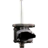 Fuel Tap Replacement Part for Motorcycles 7241742