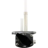 Fuel tap original spare part 5TG2450010