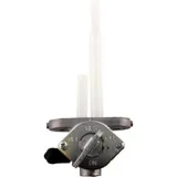 Kraftstoffhahn für: Yamaha Originalersatzteil 5UM-24500-E0