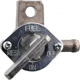 Kraftstoffhahn für: Kawasaki Originalersatzteil 51023-0026
