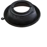 Tourmax Diaphragm for Motorcycles