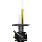 Fuel tap original spare part 510231342