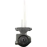 Fuel tap original spare part 510231368