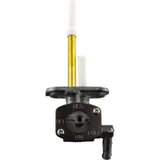 Fuel tap original spare part