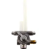 Fuel tap original spare part 4430012D00000