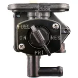 Fuel Tap for Motorcycles 7241768