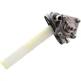 FUEL TAP Original Equipment Parts