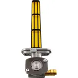 Kraftstoffhahn für: Suzuki Originalersatzteil 44300-24F03-000