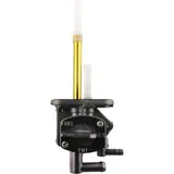 Kraftstoffhahn für: Suzuki Originalersatzteil 44300-32E00-000