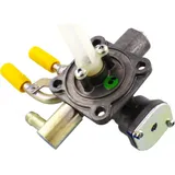 Kraftstoffhahn für: Suzuki Originalersatzteil 44300-33H00-000