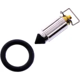 FLOAT NEEDLE for Motorcycles Tourmax