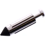 Float needle TOURMAX for: Yamaha PW, DT, RD