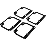 Float chamber seal TOURMAX cont 4 pcs for: Suzuki RM 7241814