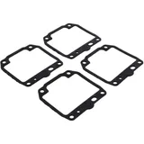 FLOAT CHAMBER SEAL TOURMAX for Motorcycles 7241816