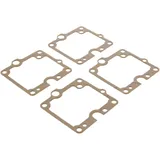 FLOAT CHAMBER SEAL for various models by Tourmax