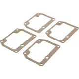 Float chamber seal TOURMAX cont 4 pcs for: Suzuki RM 7241818