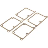 FLOAT CHAMBER SEAL TOURMAX for various models