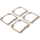 FLOAT CHAMBER SEAL TOURMAX for Motorcycles 7241824