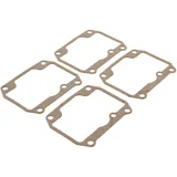 Schwimmerkammerdichtung Tourmax Inhalt 4 Stück passend für: Kawasaki KX 7241828