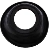 Carburetor diaphragm for: Yamaha YP
