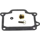Carburettor repair kit tourmax CABK23