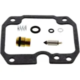 Vergaser Reparatursatz Tourmax Kurzsatz passend für: Suzuki DR - Z