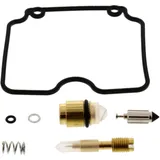 Carburettor Repair Kit Tourmax for Motorcycles 7241857