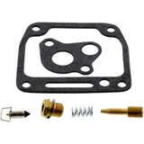 Vergaser Reparatursatz Tourmax Kurzsatz passend für: Yamaha PW