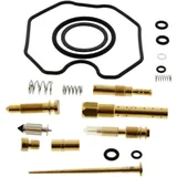 Carburettor repair kit tourmax CABDH01