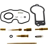 Vergaser Reparatursatz Tourmax Vollsatz passend für: Honda CRF 7241881