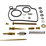 Vergaser Reparatursatz Tourmax Vollsatz passend für: Honda TRX 7241888