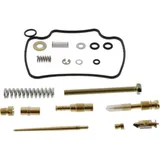 Vergaser Reparatursatz Tourmax CABDH39