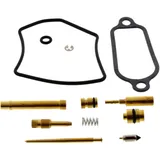 Vergaser Reparatursatz Tourmax Vollsatz passend für: Honda TRX 7241895