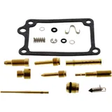 Vergaser Reparatursatz Tourmax Vollsatz passend für: Suzuki LT - Z