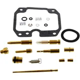 Tourmax Carburettor Repair Kit Full Set