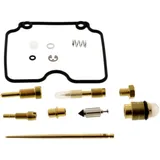 Carburettor Repair Kit Tourmax Complete Set 7241928