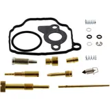 Carburettor Repair Kit Tourmax Complete Set 7241930
